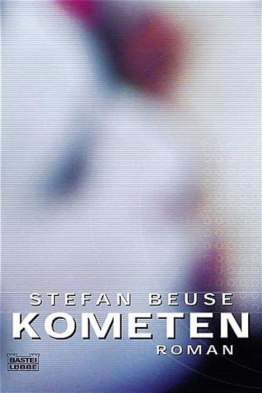 Kometen