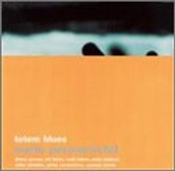 Mario Pavone - Totem Blues