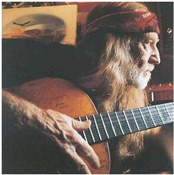 Willie Nelson - It Always Will Be