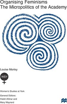 Organising Feminisms