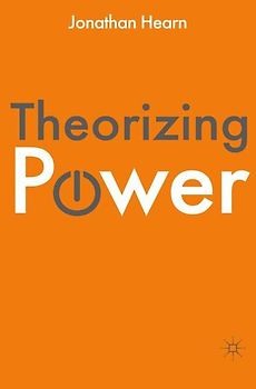 Theorizing Power