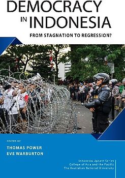 Democracy in Indonesia