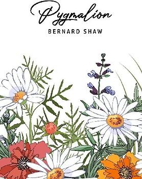 Pygmalion