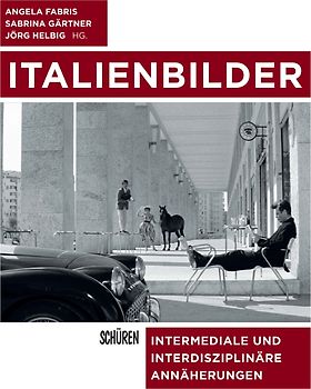 Italienbilder