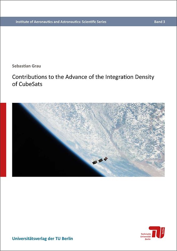 Contributions to the advance of the integration density of CubeSats