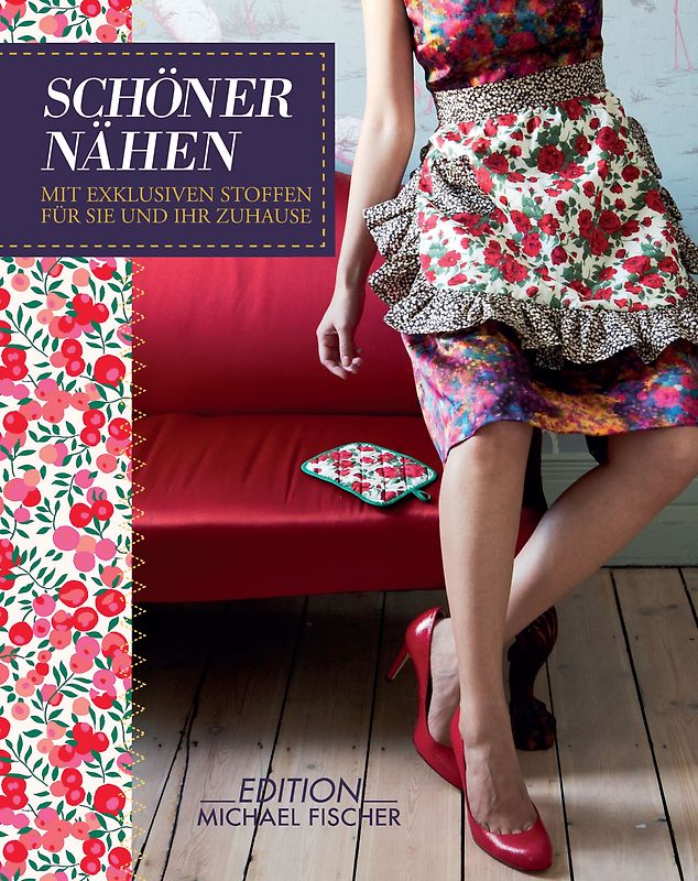 Schöner nähen