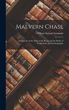 Malvern Chase