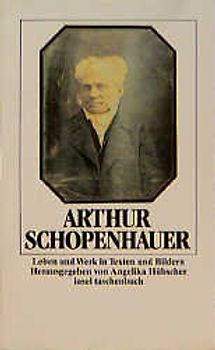 Arthur Schopenhauer