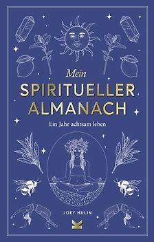 Mein spiritueller Almanach