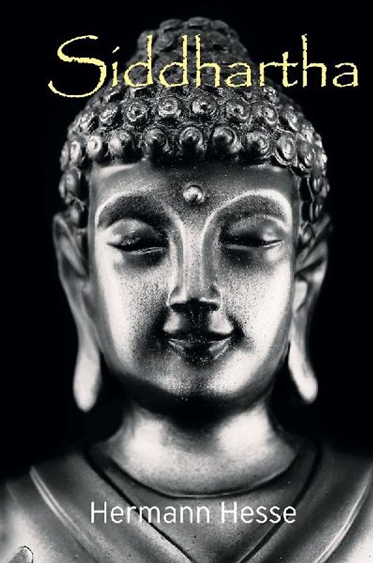 Siddhartha