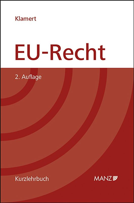 EU-Recht