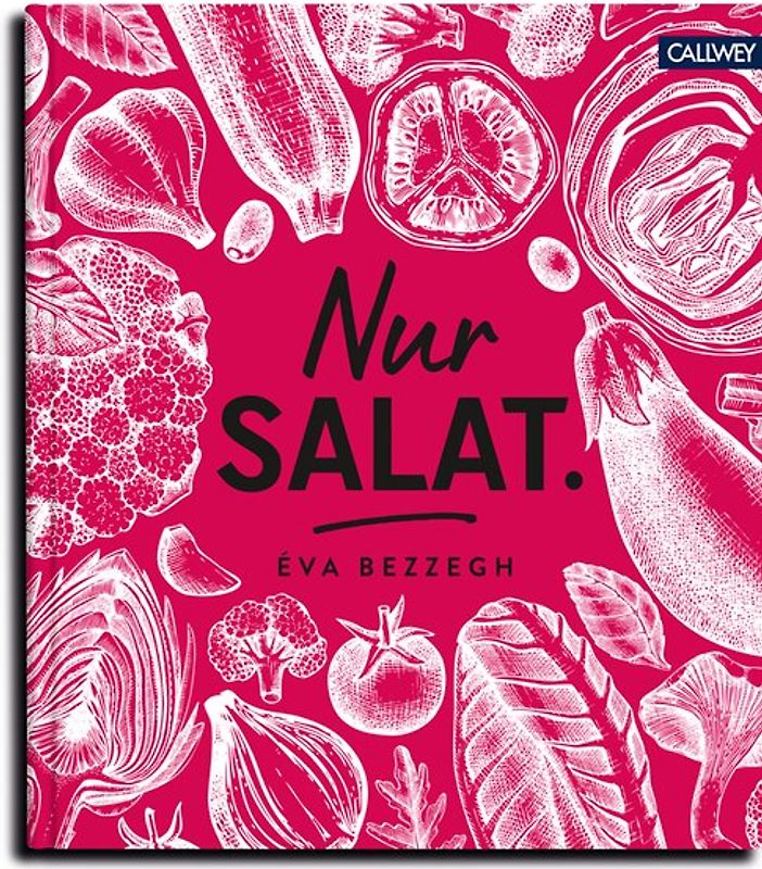 Nur Salat.