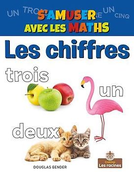 Les Chiffres (Numbers)