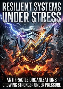 Resilient Systems Under Stress