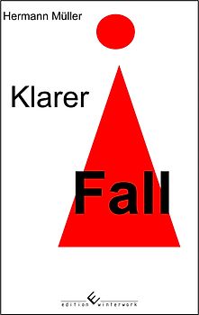 Klarer Fall