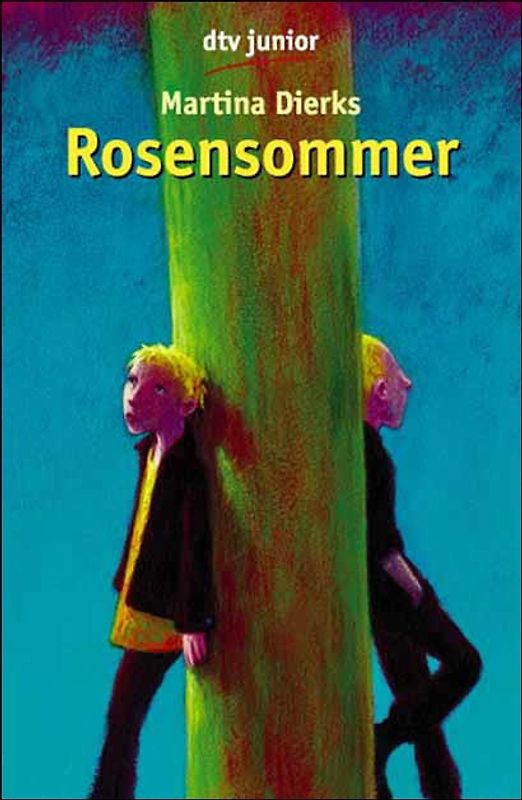 Rosensommer