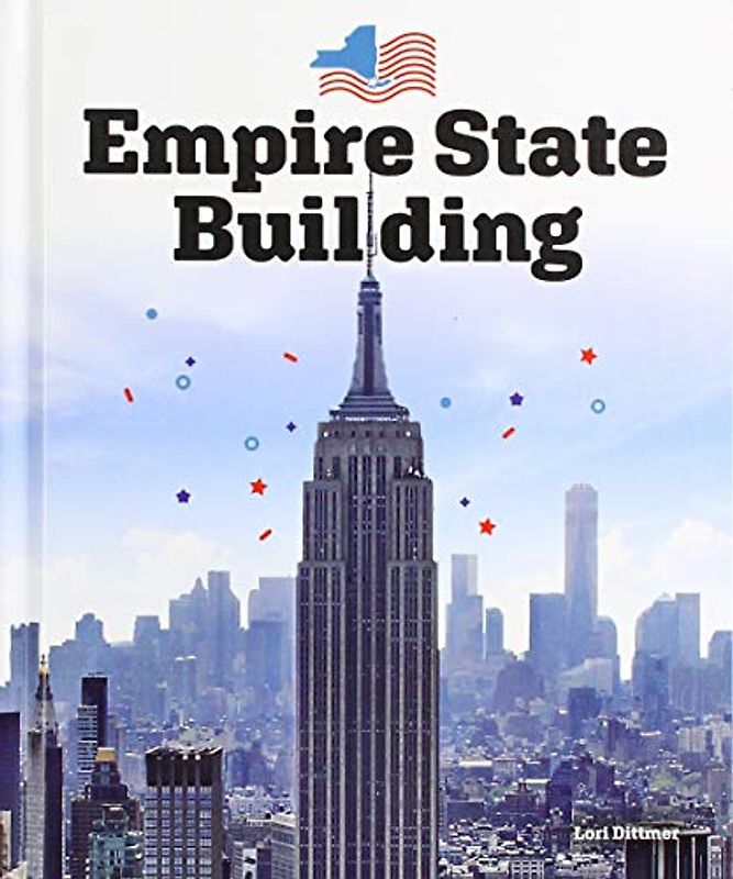 Empire State Building