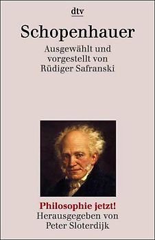 Schopenhauer