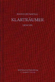 Klarträumer