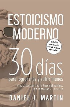 Estoicismo Moderno