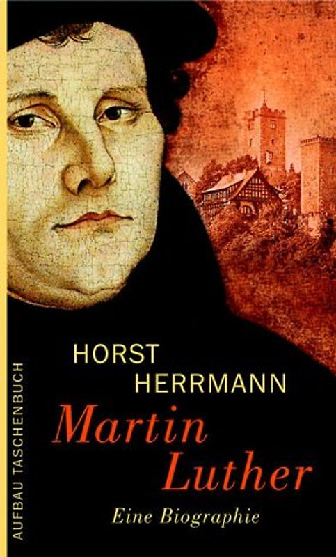 Martin Luther