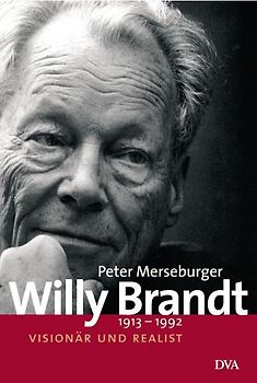 Willy Brandt