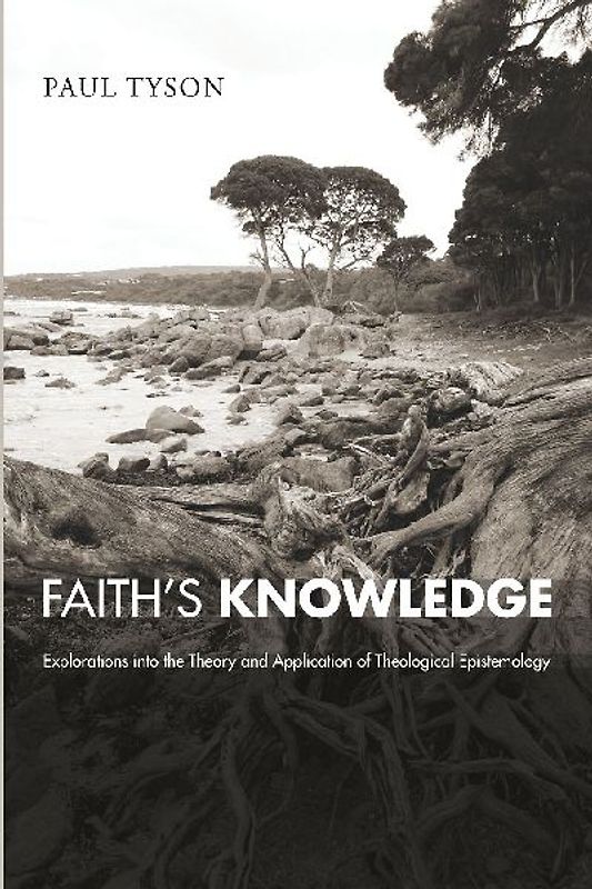 Faith's Knowledge
