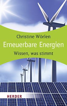 Erneuerbare Energien