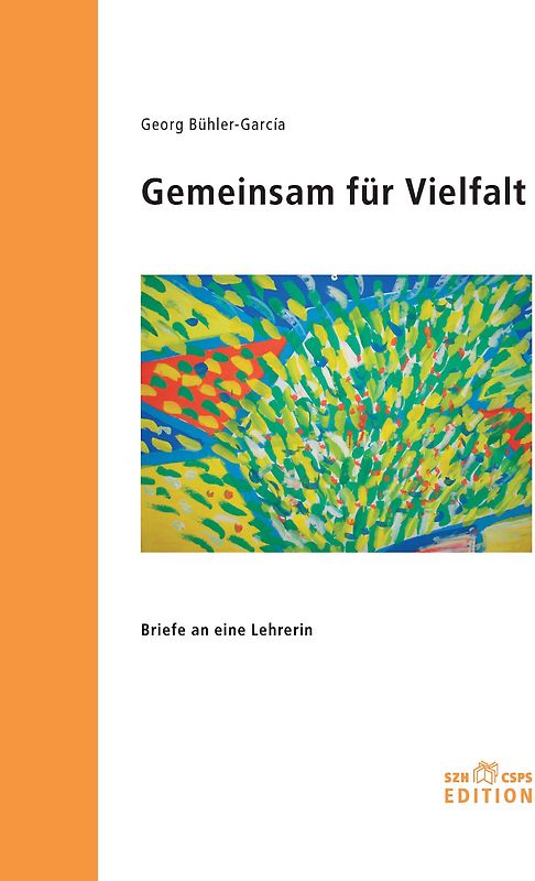 Gemeinsam für Vielfalt