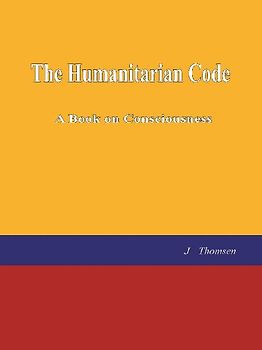 The Humanitarian Code