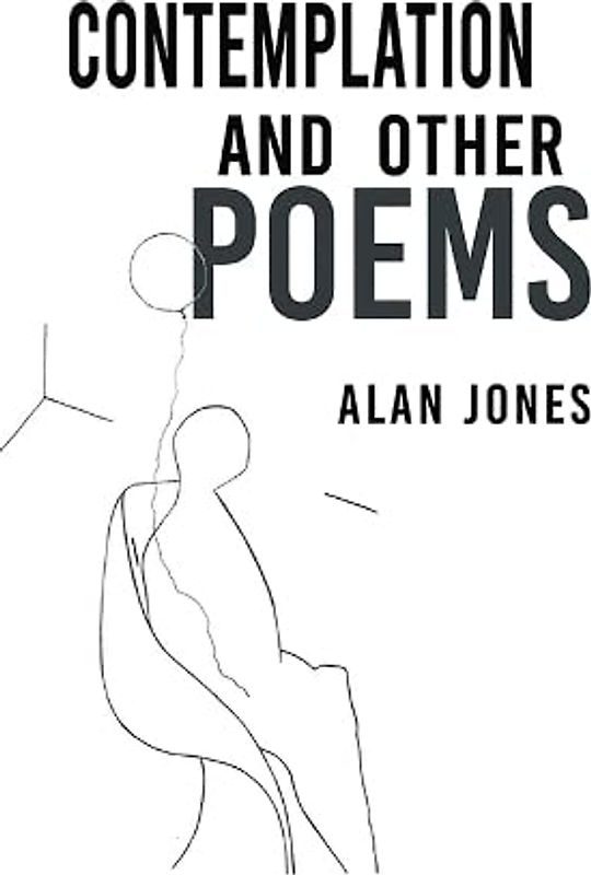 Contemplation and Other Poems