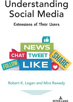 Understanding Social Media