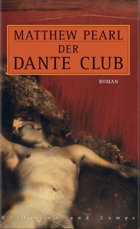 Der Dante Club