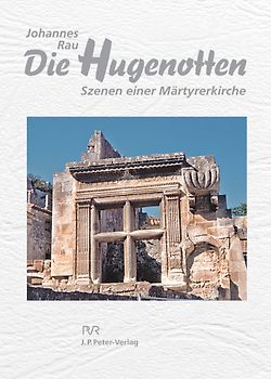 Die Hugenotten