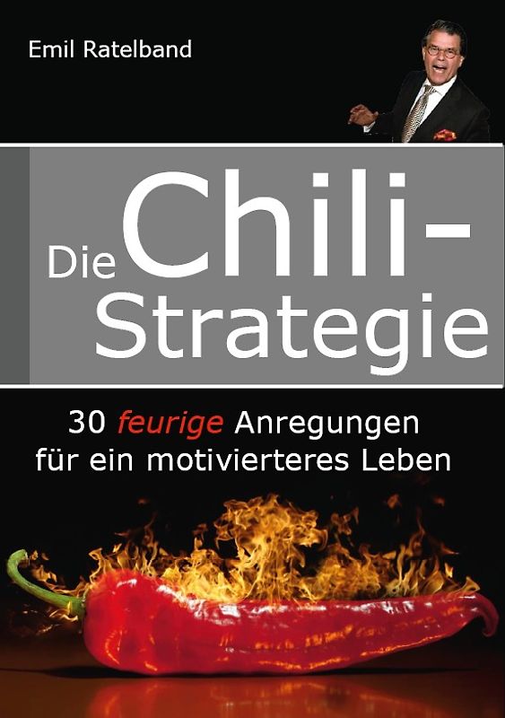 Die Chili-Strategie