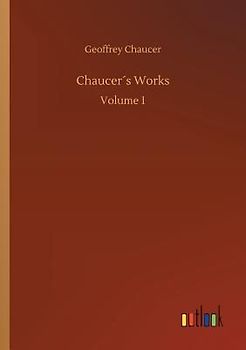 Chaucer´s Works