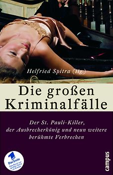 Die großen Kriminalfälle II