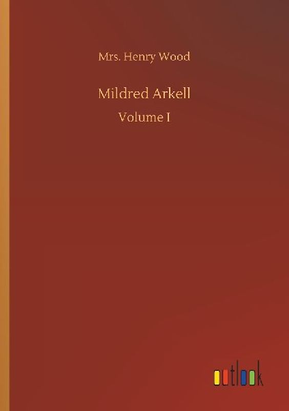 Mildred Arkell