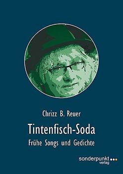 Tintenfisch-Soda