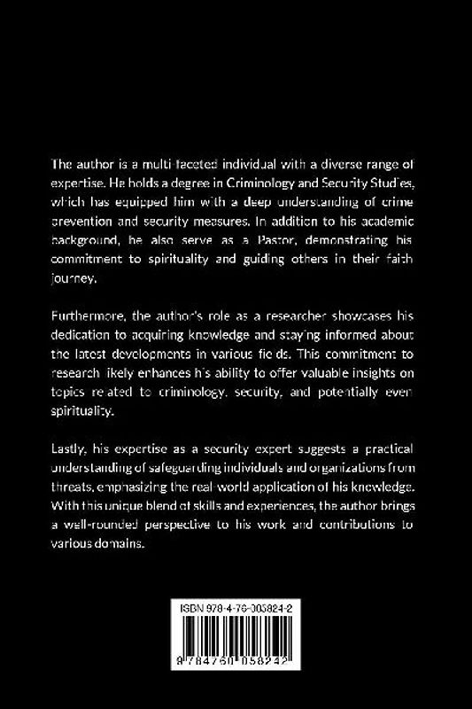 The Use of AI Technology in US 2024 General Election