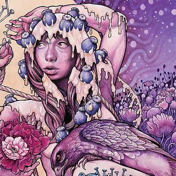 Try To Disappear (Ltd.Picture Disc)