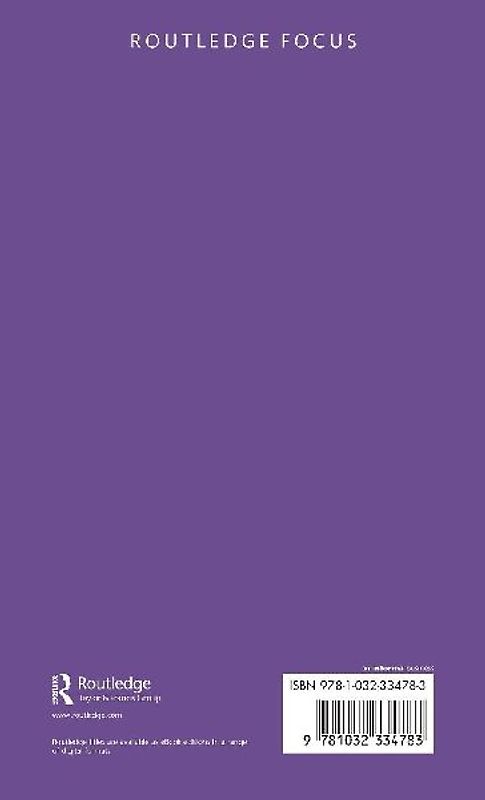 Developing Age-Friendly Communities in the UK