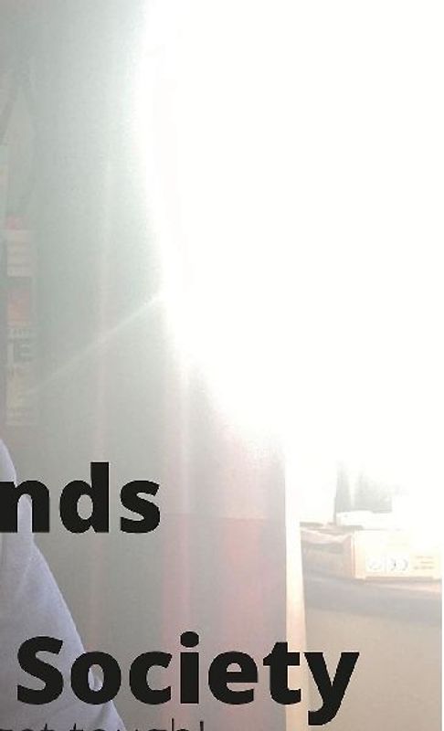 Criminal Minds Matter