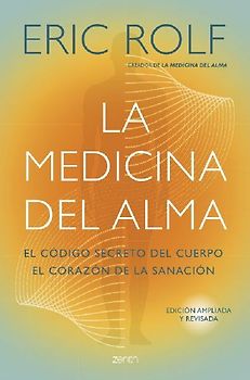 La medicina del alma