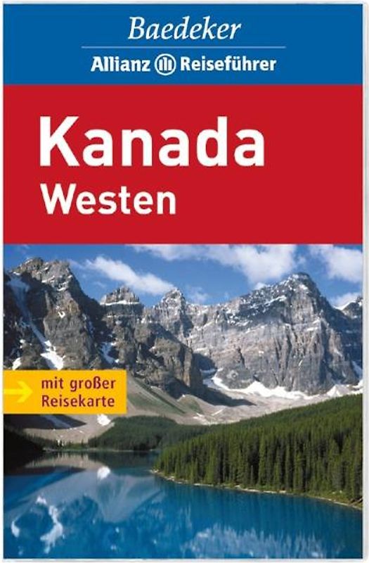 Kanada