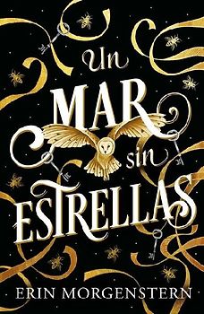 Un Mar Sin Estrellas -V2*