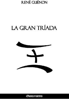 La Gran Tríada