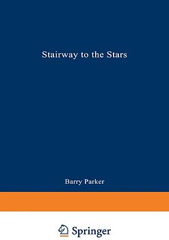 Stairway to the Stars