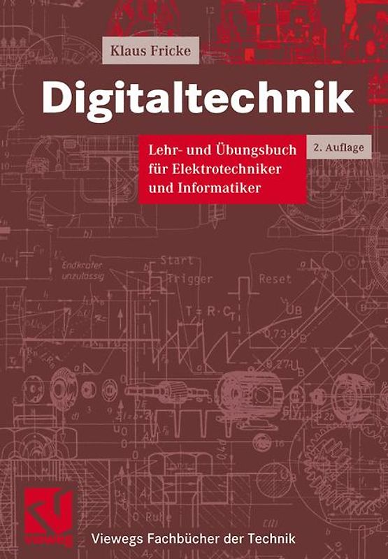 Digitaltechnik
