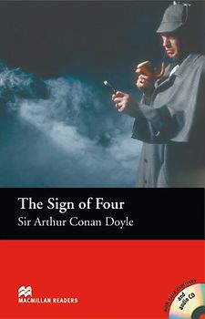 The Sign of Four